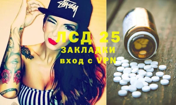 соль ск Богданович